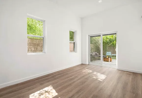 Rented by Native Real Estate LLC | media 1