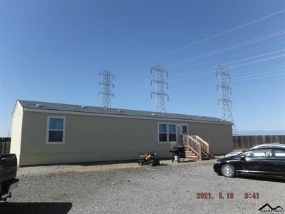 11690 Paskenta Rd, Red Bluff, CA, 96080