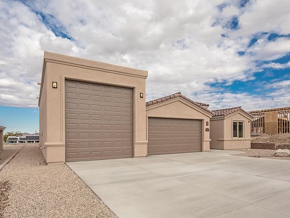 2nd image of 3041 Palo Verde N Blvd