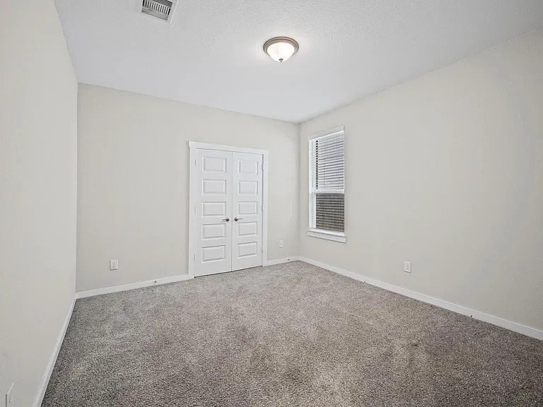 3042 Schultz Manor Ln — Photo 15
