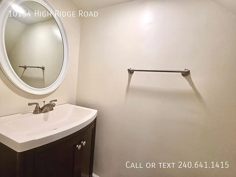 10154 High Ridge Rd — Photo 18