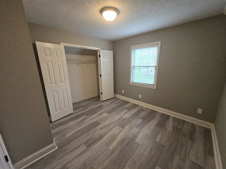 1178 Rockbridge Rd — Photo 16
