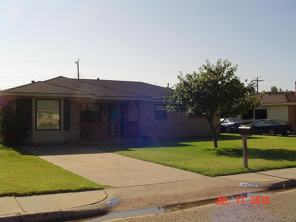 1st image of 502 Pine Ave
