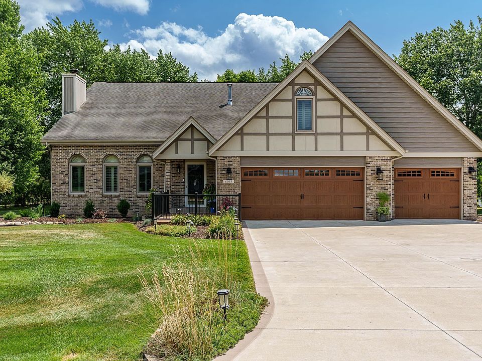 1st image of 6053 Southdown Ln