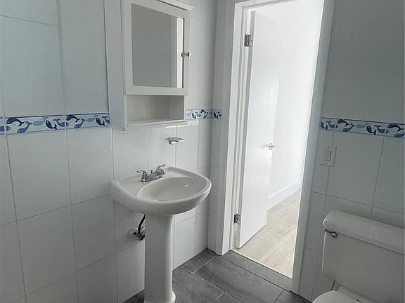 4th image of 632 79th St #1
