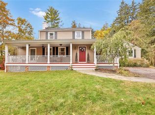 246 Broadway, Pleasantville, NY 10570