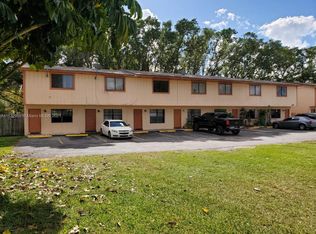 408 NE 18th Ave APT 5, Homestead, FL 33033