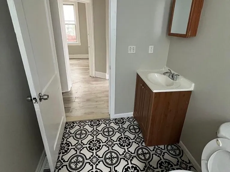 203 Renner Ave #A — Photo 24