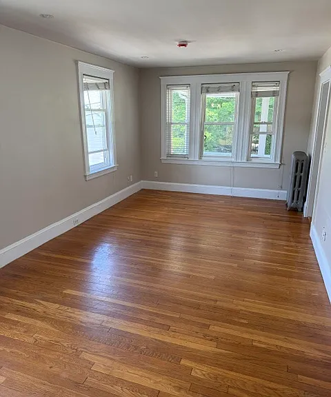 42A West St #2 — Photo 4