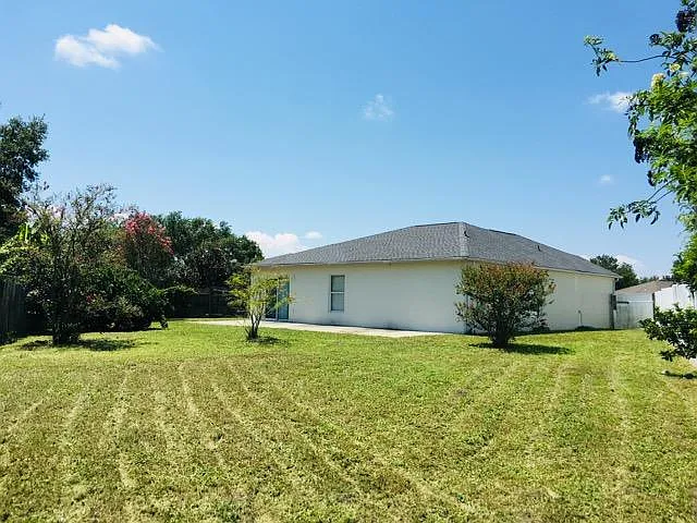 11283 Wyndham Hollow Ln — Photo 2