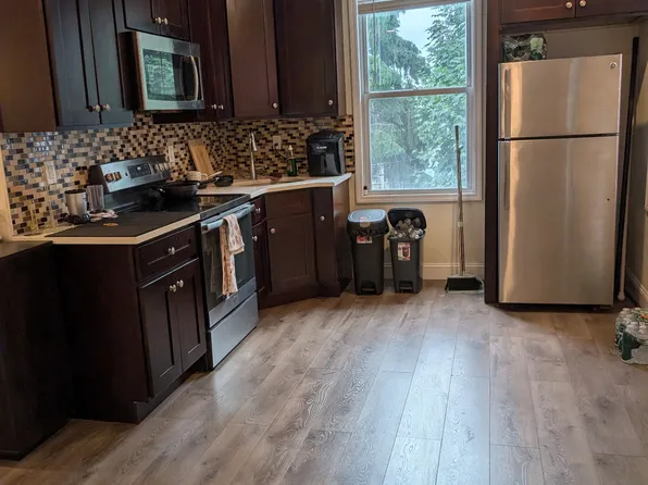 (undisclosed Address), Middle Village, NY 11379