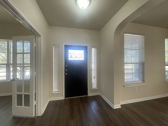 3rd image of 18345 Tallgrass Prairie Dr
