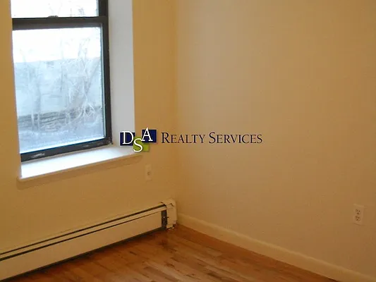 Rented by DSA Realty | media 24