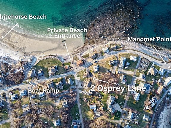 4th image of 2 Osprey Ln