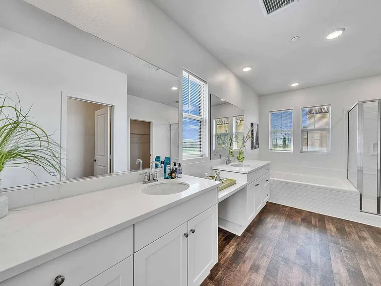 4835 S Monarch Pl — Photo 35