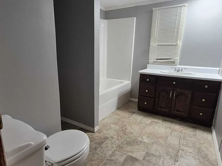 8 Old Creek Way — Photo 12