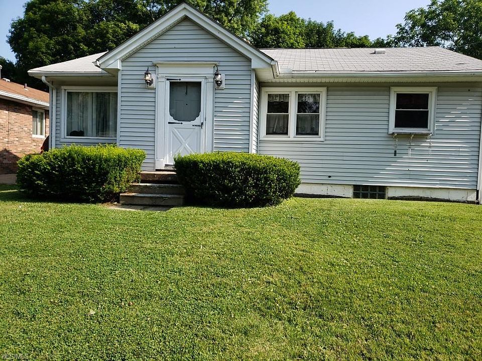 1st image of 921 Minota Ave