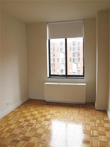 2nd image of 380 Rector Pl APT 6F