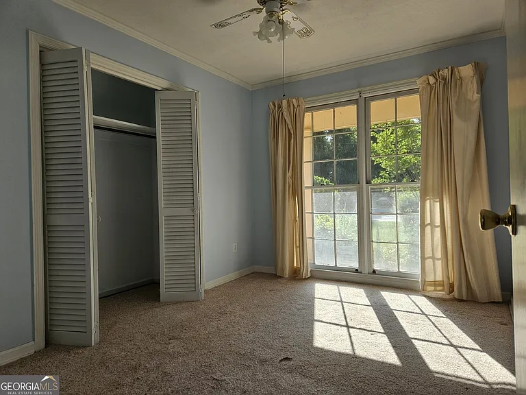 812 Gentilly Rd — Photo 9