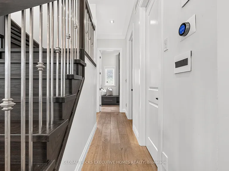 56 Valleyscape Dr — Photo 10