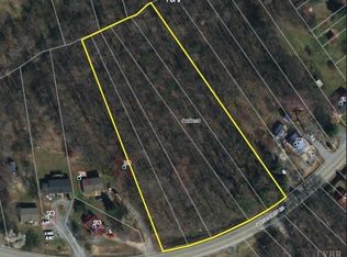 0 Wright Shop Rd LOT 29-33, Madison Heights, VA 24572
