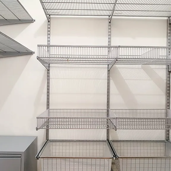 50 Park St #21 — Photo 11
