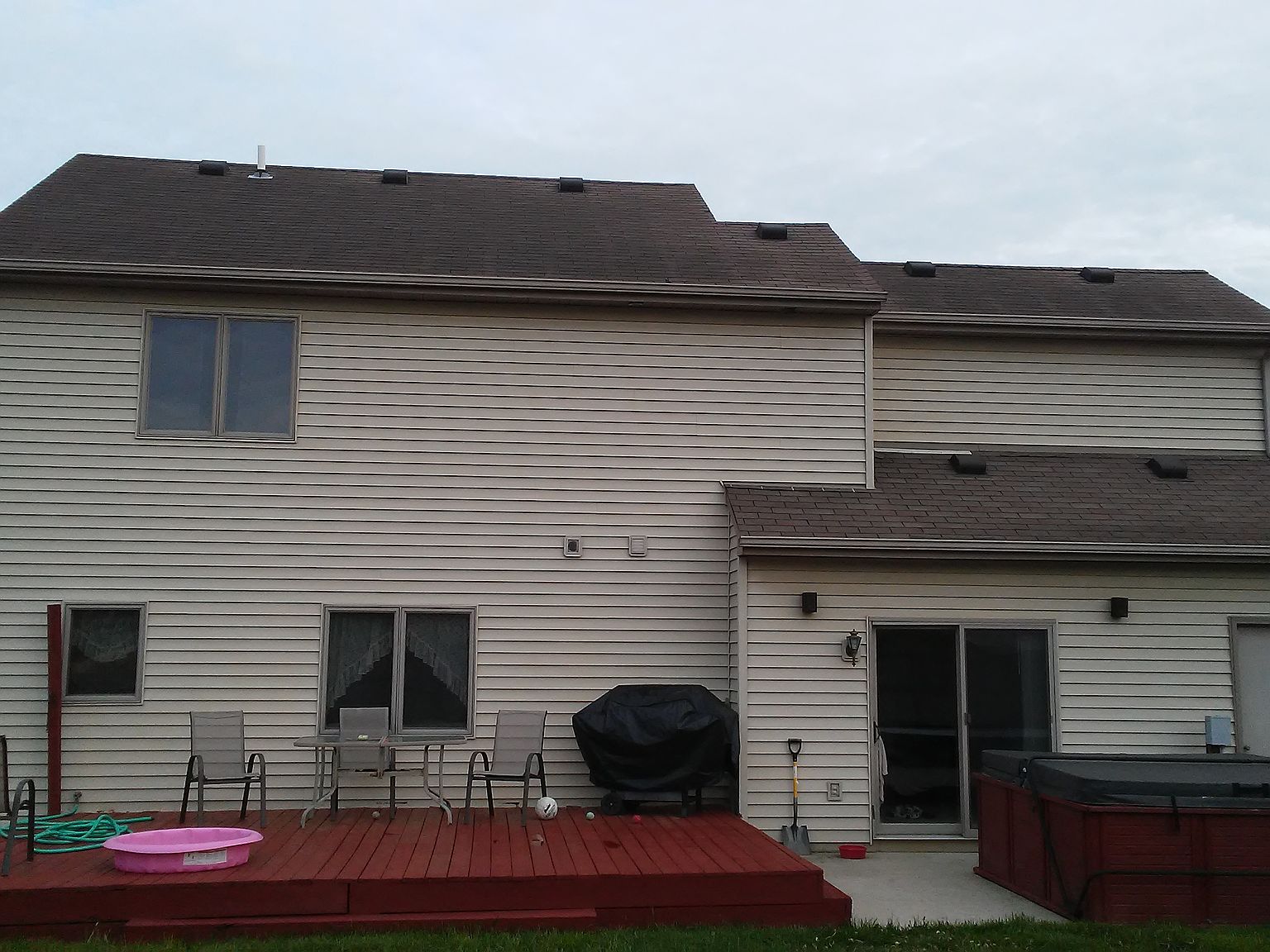 9909 Serpentine Cv, Fort Wayne, IN 46804 | Zillow