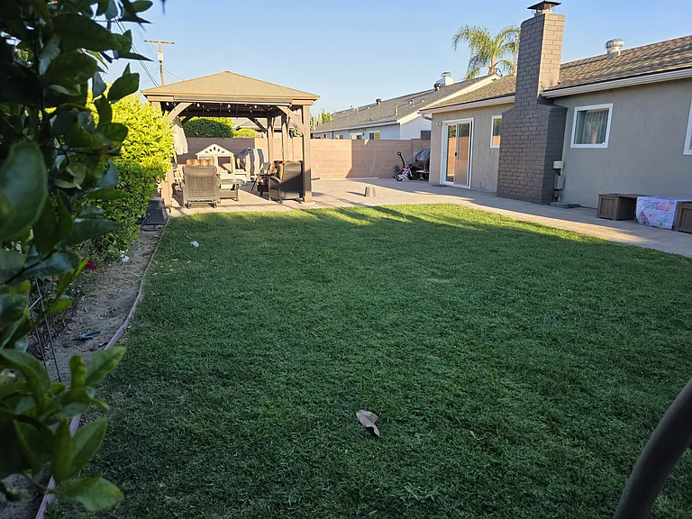 2833 E Alden Pl — Photo 15