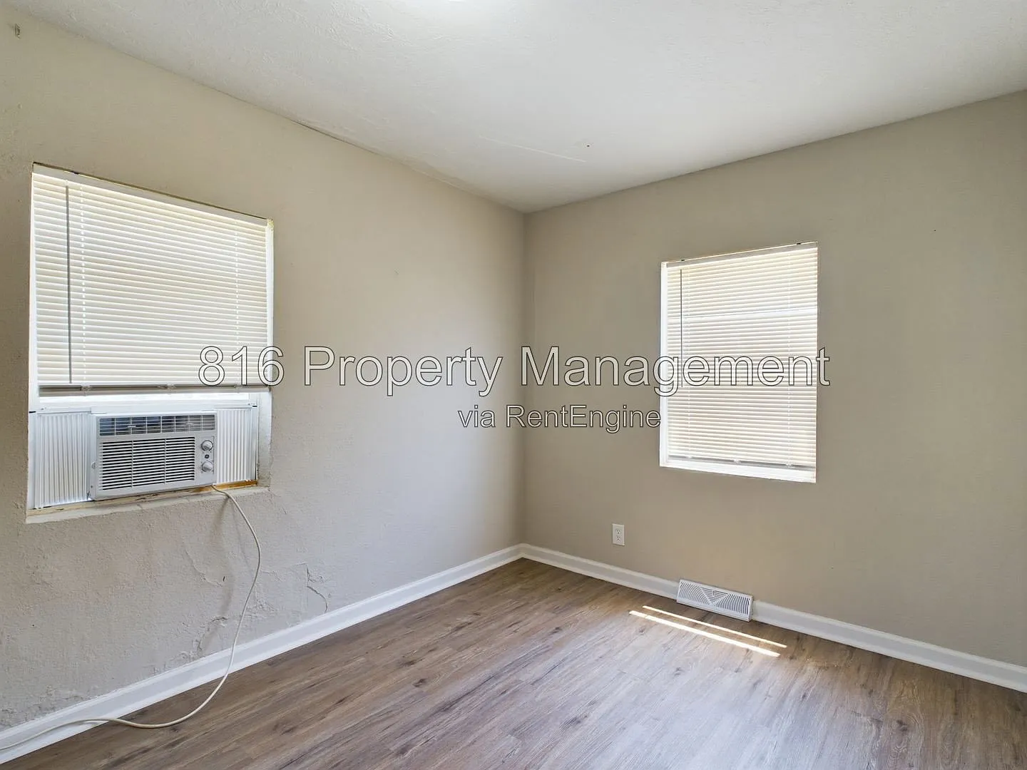 2 bed, 1.0 bath, 600 sqft, $700 — Photo 4