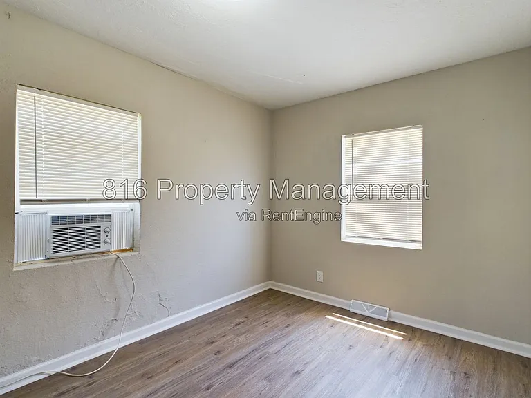 8720 E Winner Rd — Photo 4