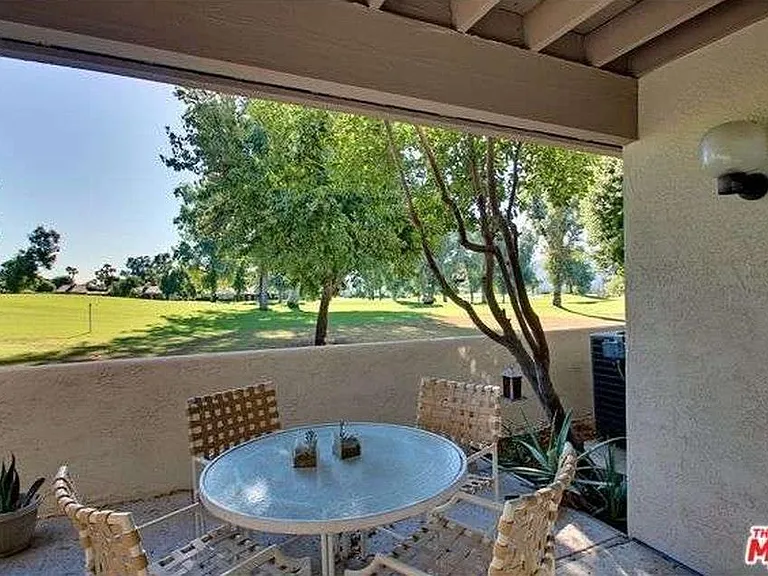 35032 Mission Hills Dr — Photo 20