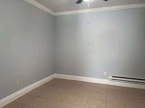 2535 Highway T — Photo 1