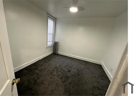 241 W Champlost St #1 — Photo 11