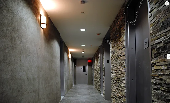 Rented by HMJ Management | media 9