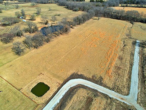2nd image of 000 Highway U, Tract 3