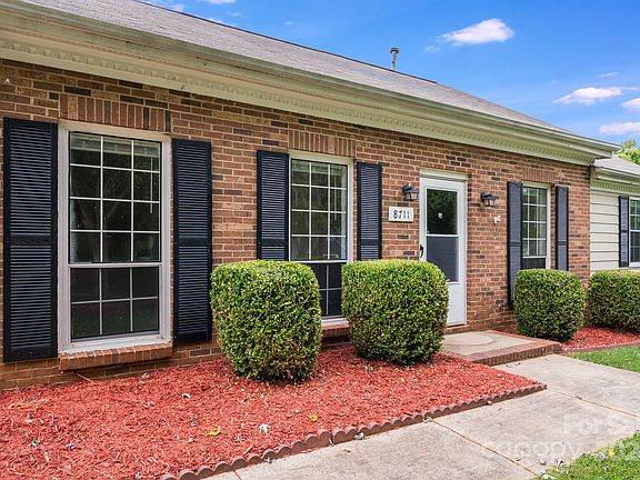 2nd image of 8711 Sweet Sage Ln