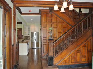 5701 Rippey St, Pittsburgh, PA 15206