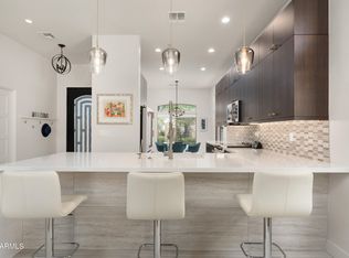 23183 N 89TH Place, Scottsdale, AZ 85255