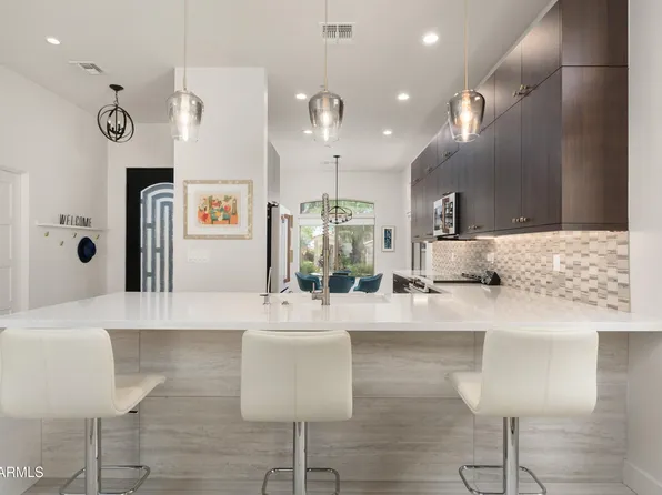 23183 N 89TH Place, Scottsdale, AZ 85255