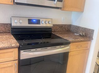 5258 White Oleander, West Palm Beach, FL 33415