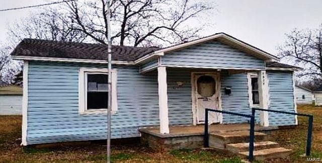 1st image of 1527 Cross St