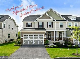 322 Quarry Point Rd, Malvern, PA 19355