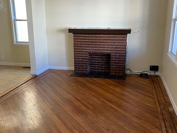 3rd image of 64 Cedar Ave #1