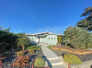 1919 Andreo Ave, Torrance, CA 90501