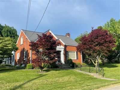 308 Summit Ave, Ligonier, PA, 15658