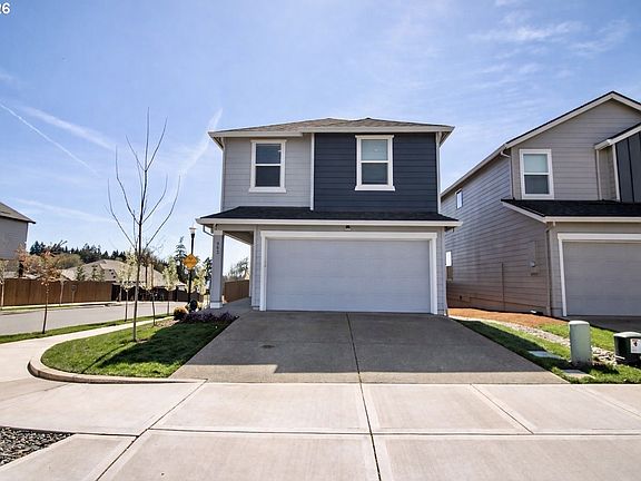3rd image of 903 NW 174th St