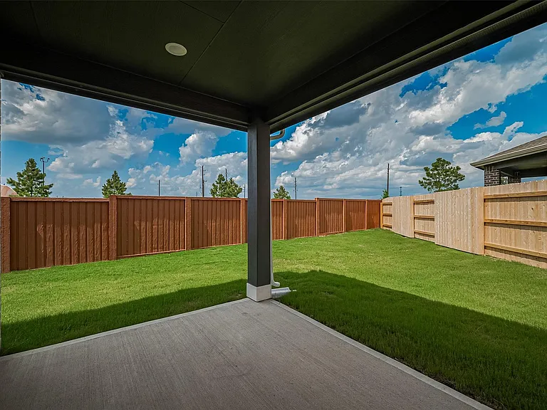 7746 Meadow Mouse Ln — Photo 31