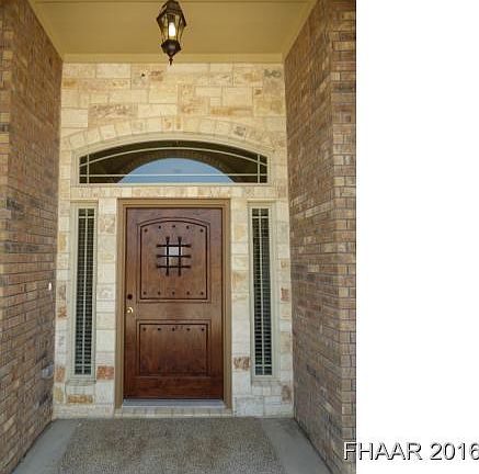 3rd image of 6034 Brandy Dr
