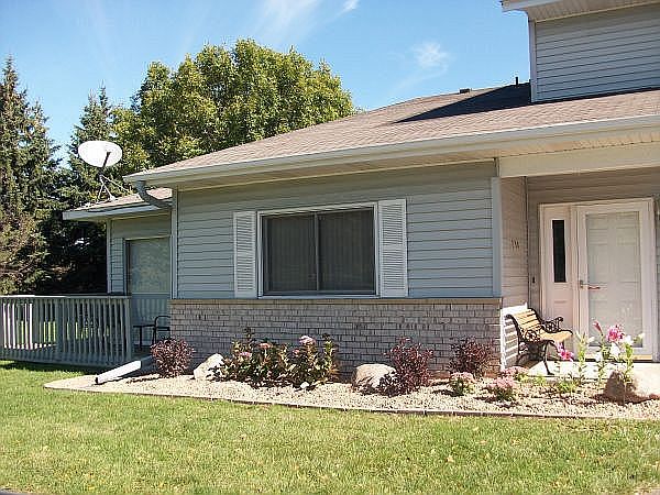 1st image of 1106 Aston Pl