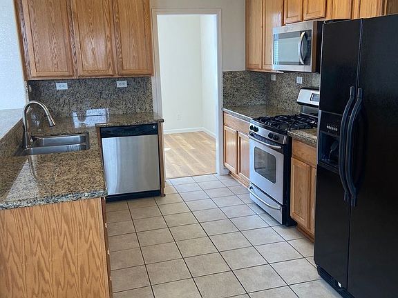 3rd image of 11811 Sophocles Dr